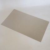 Слюда 15x15 см																